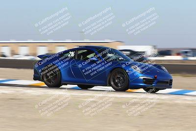 media/Mar-08-2025-Speed SF (Sat) [[dc7f532132]]/Yellow/Session 2 (Turn 2)/